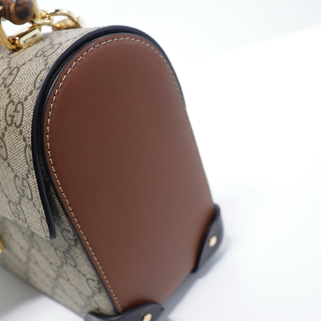 BAGS NEW ARRIVALS