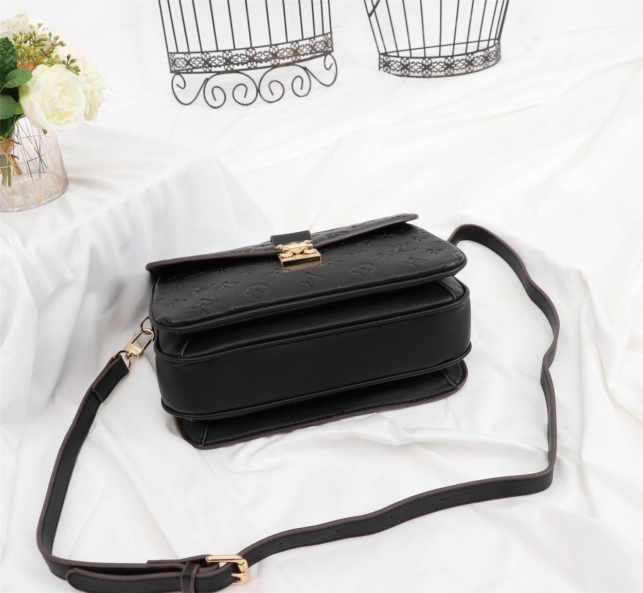 BAGS NEW ARRIVALS