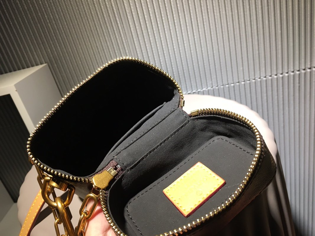BAGS NEW ARRIVALS