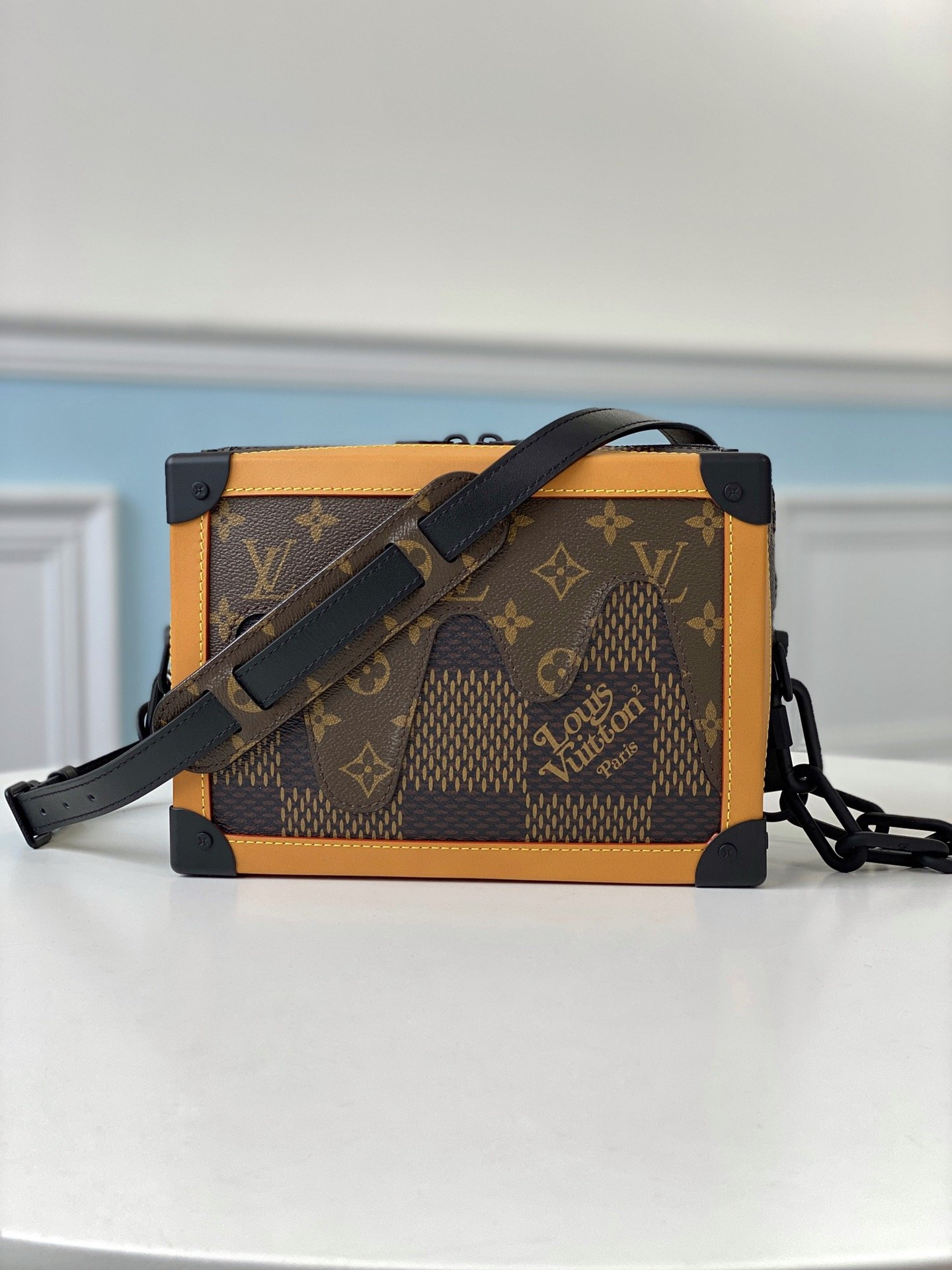 BAGS NEW ARRIVALS