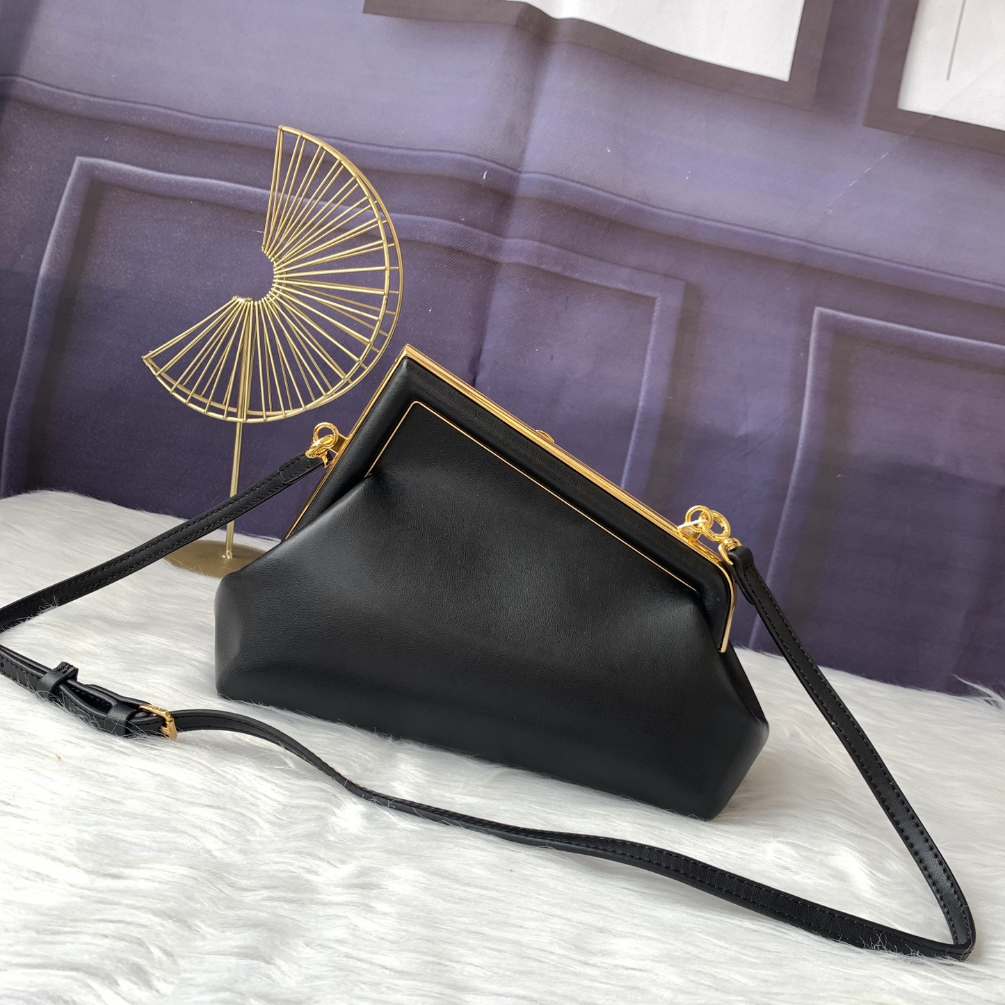 BAGS NEW ARRIVALS