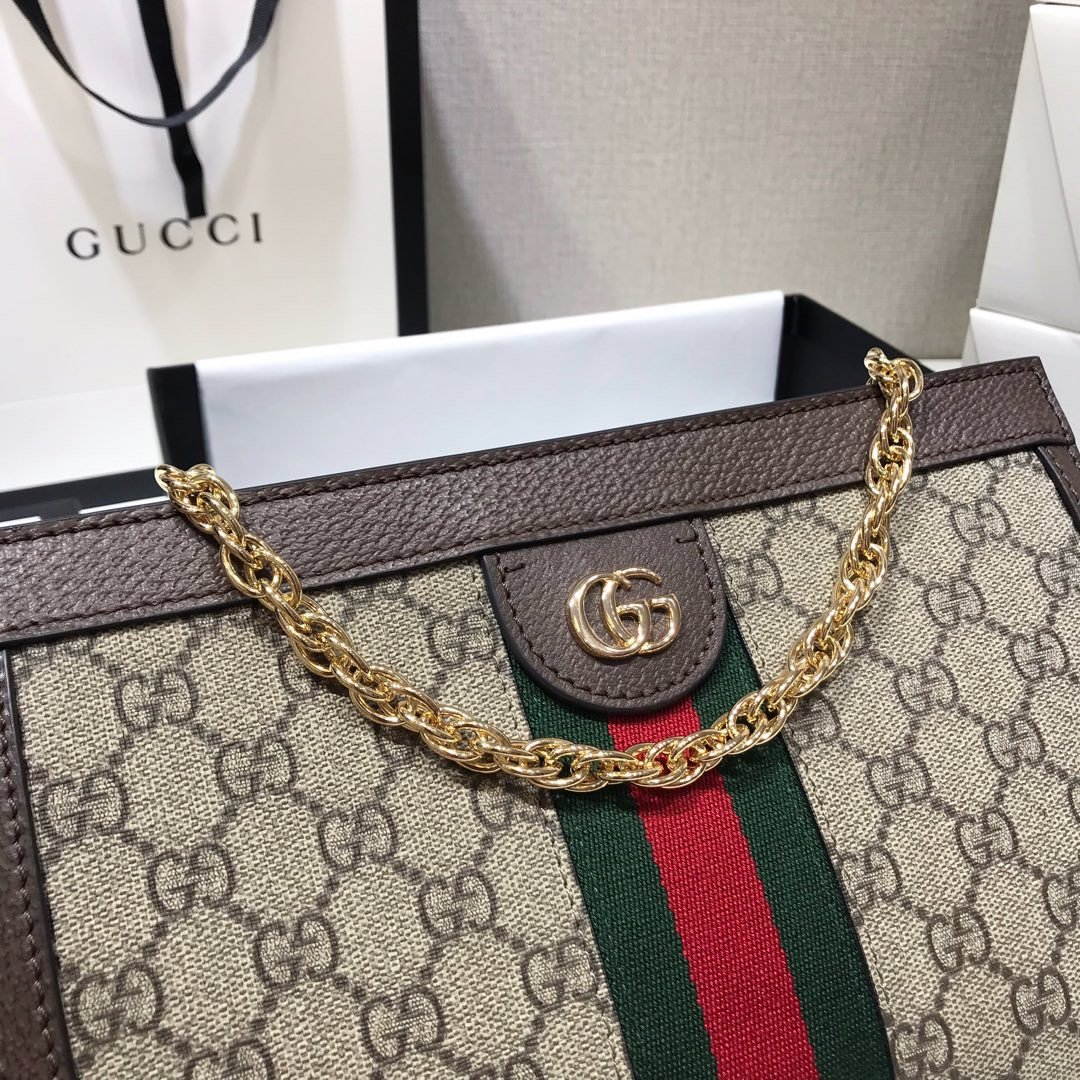 BAGS NEW ARRIVALS