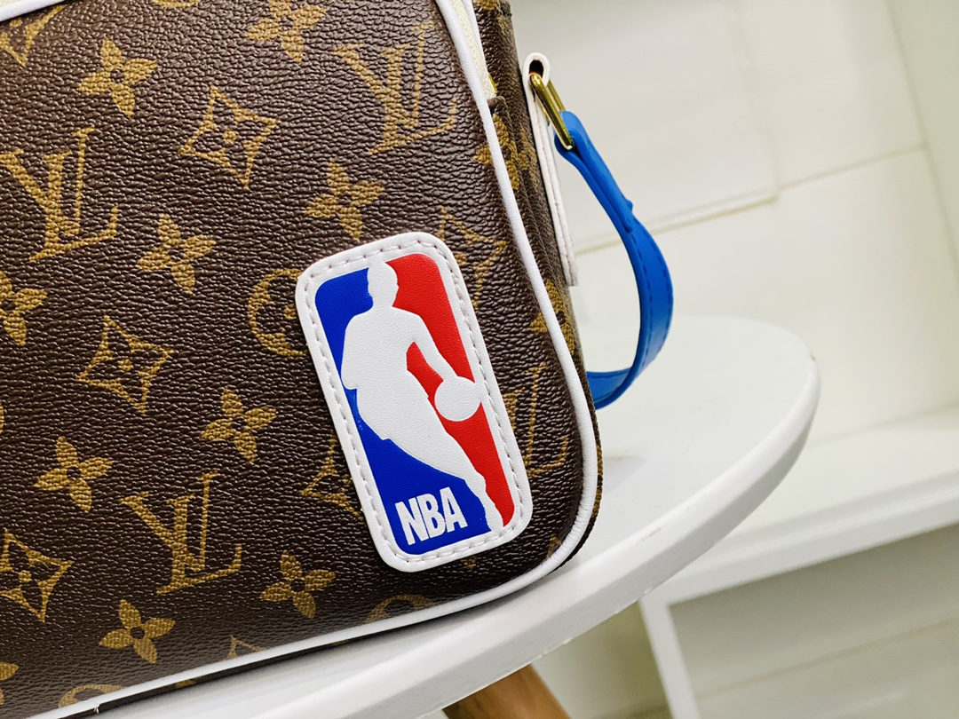 BAGS NEW ARRIVALS