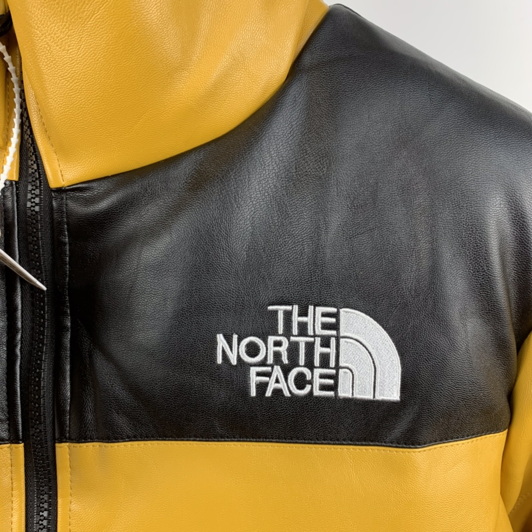 NEW ARRIVAL STREETWEAR - STREETWEAR CLOTHING