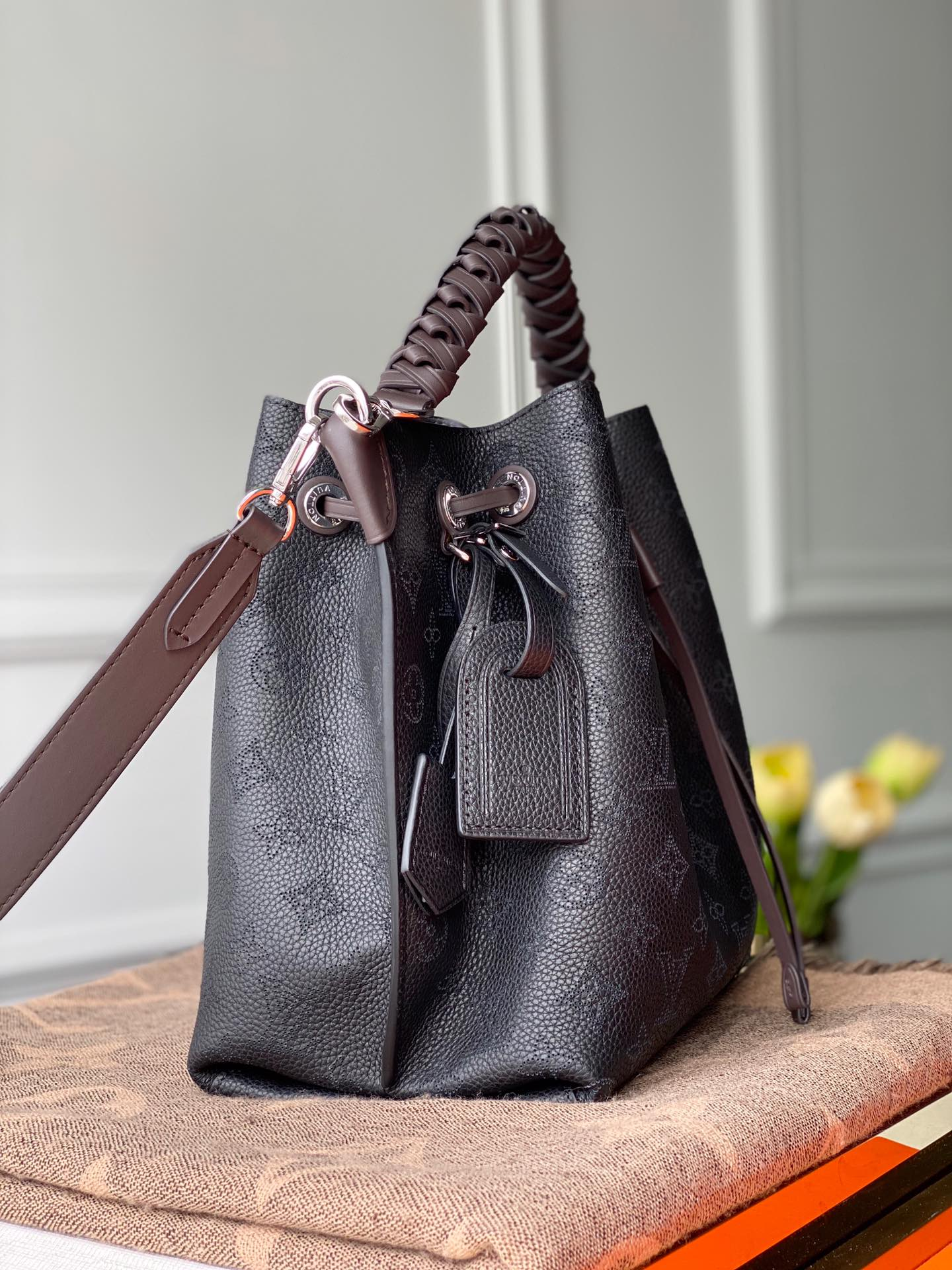 BAGS NEW ARRIVALS