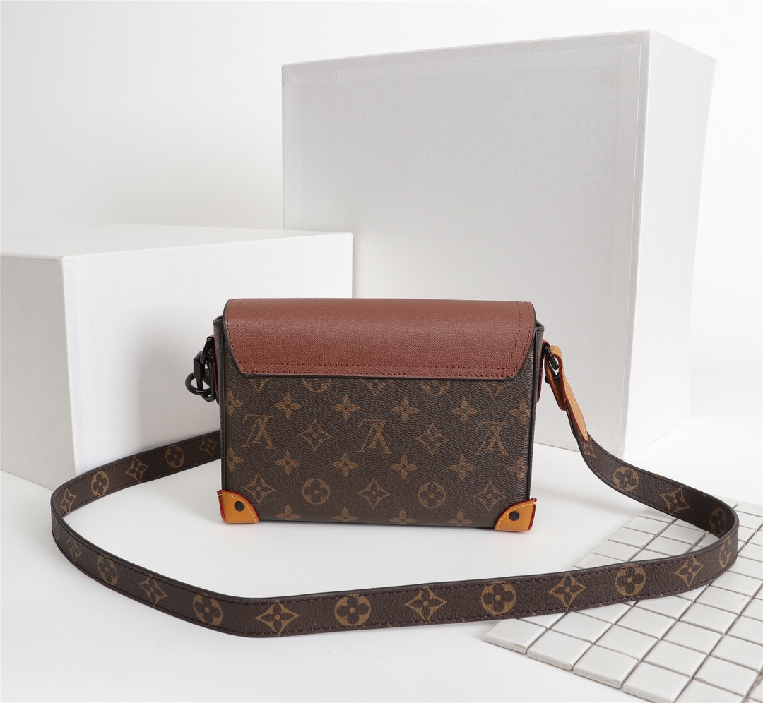 BAGS NEW ARRIVALS