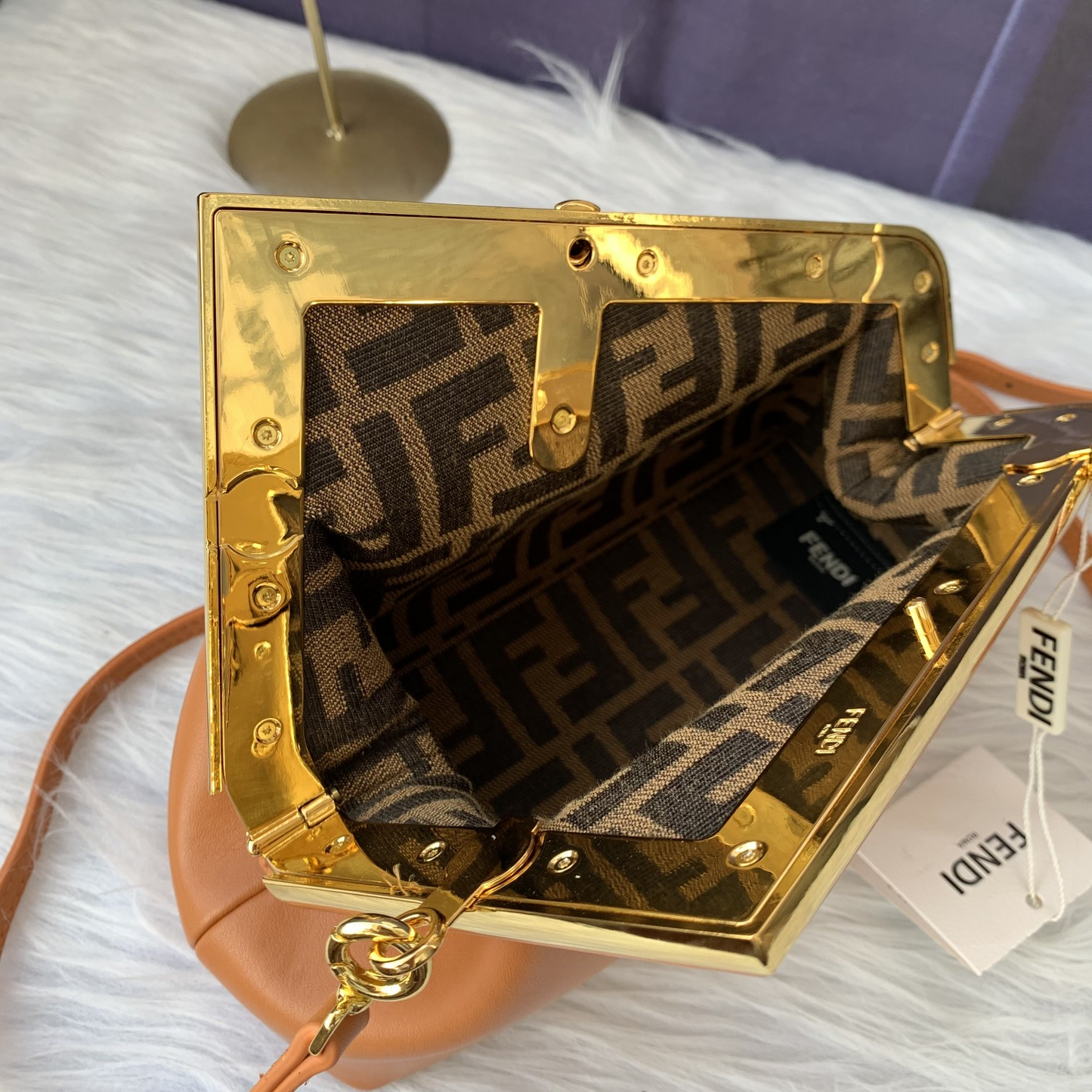 BAGS NEW ARRIVALS