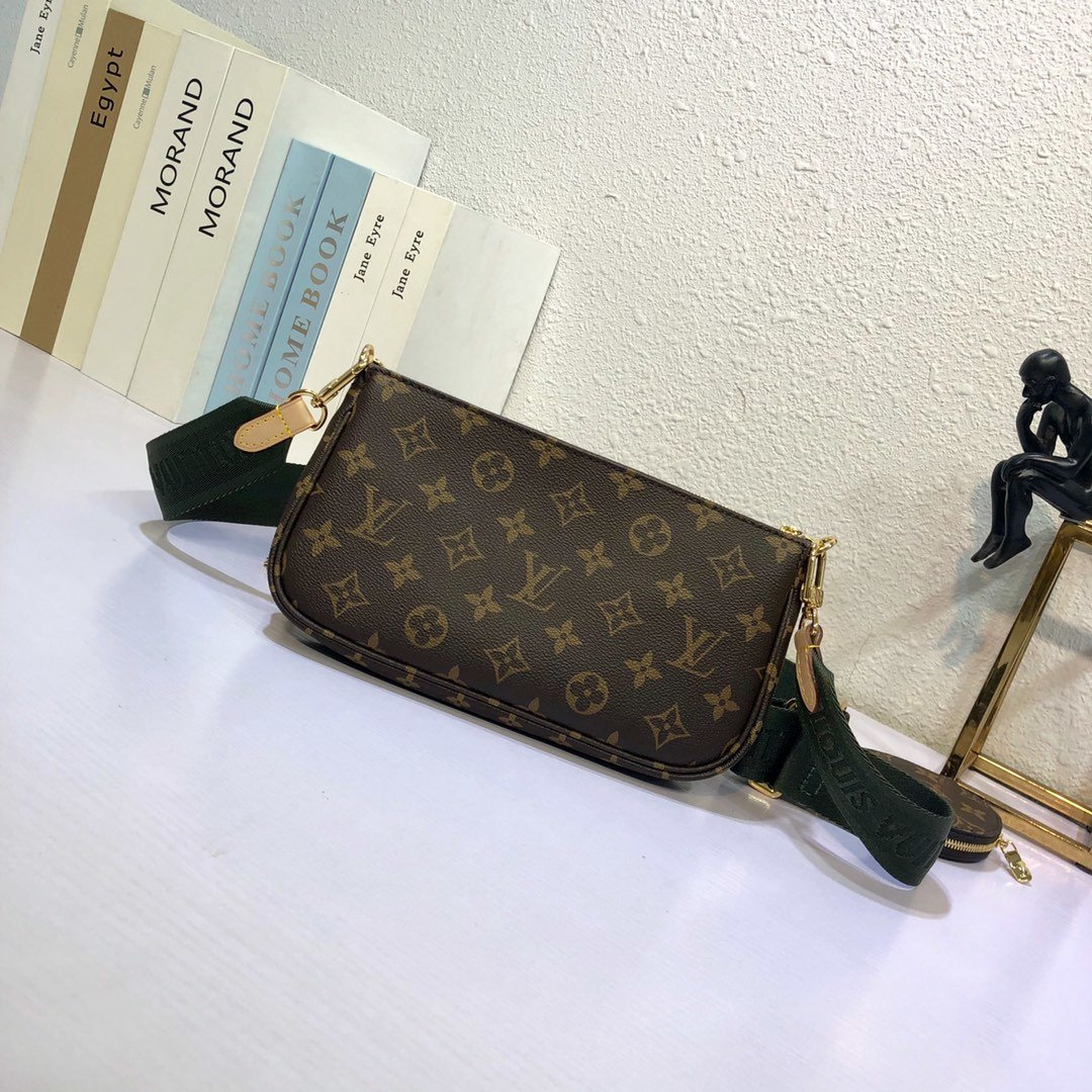 BAGS NEW ARRIVALS