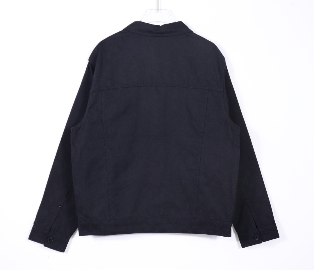 NEW ARRIVAL STREETWEAR - STREETWEAR CLOTHING