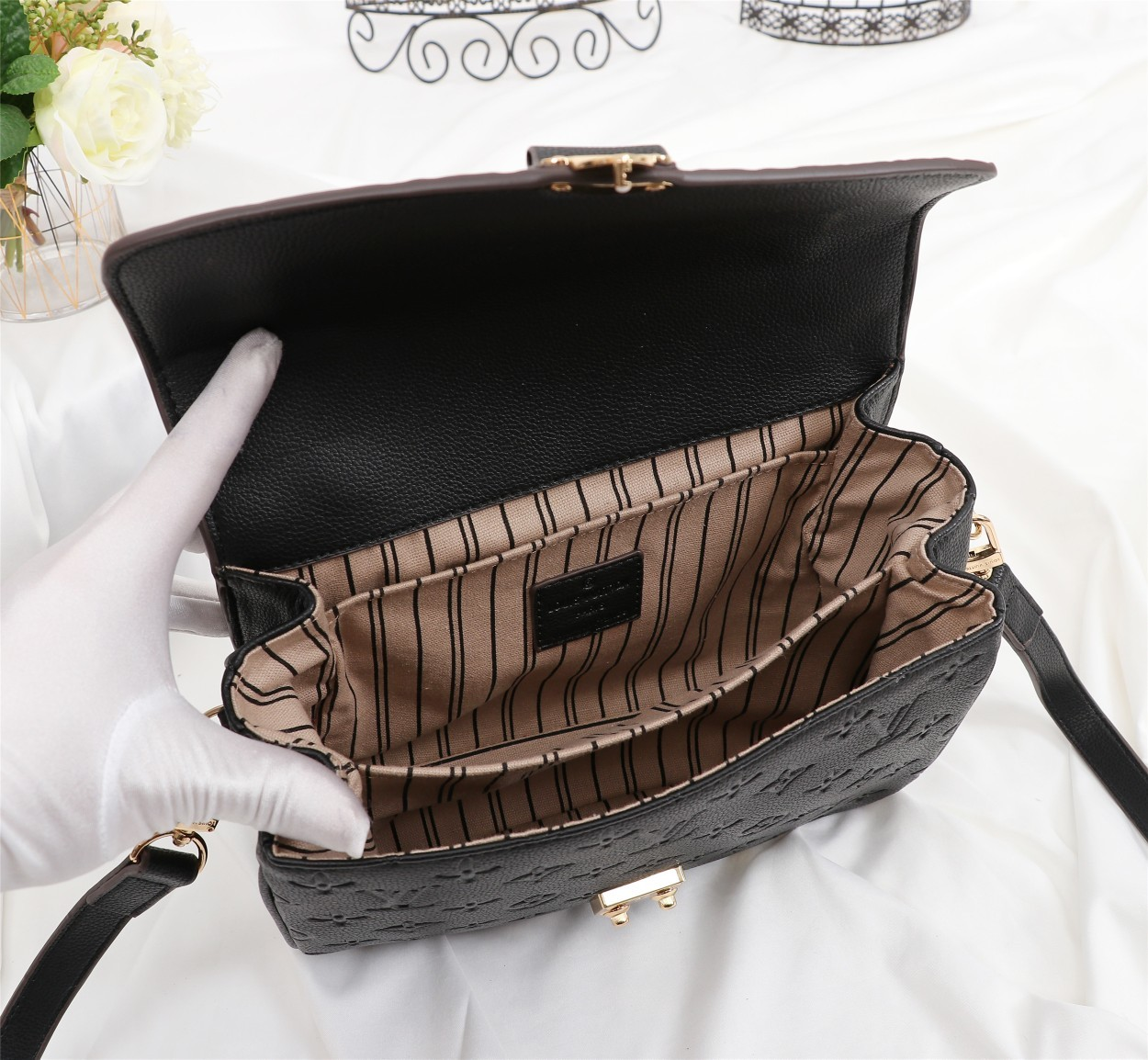 BAGS NEW ARRIVALS