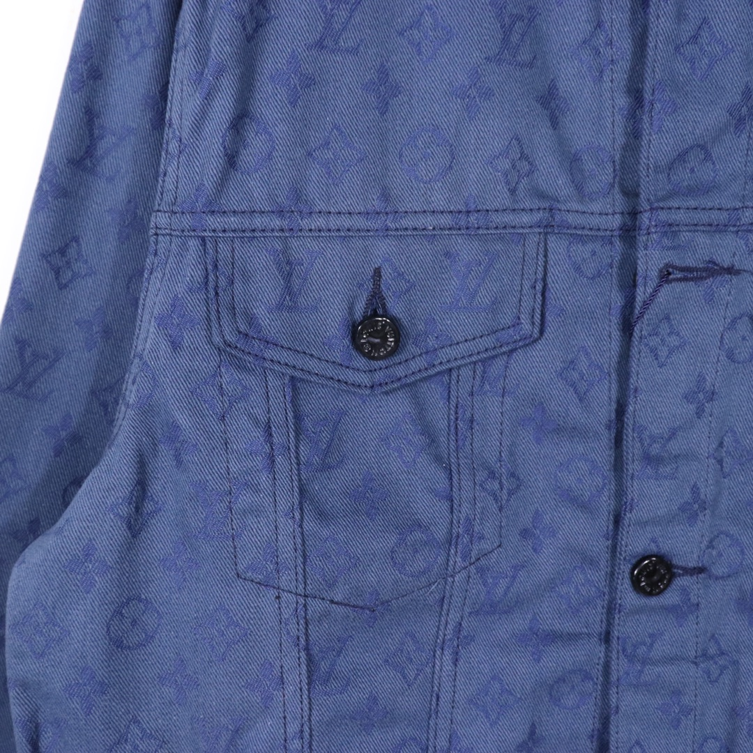 NEW ARRIVAL STREETWEAR - STREETWEAR CLOTHING