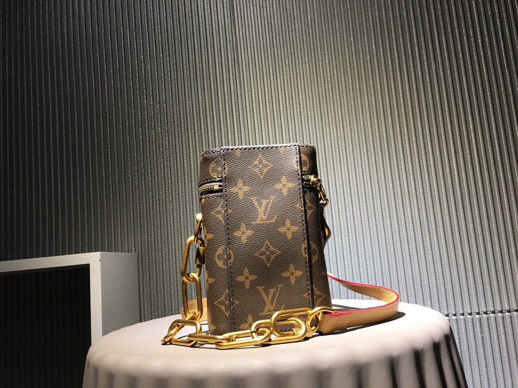 BAGS NEW ARRIVALS