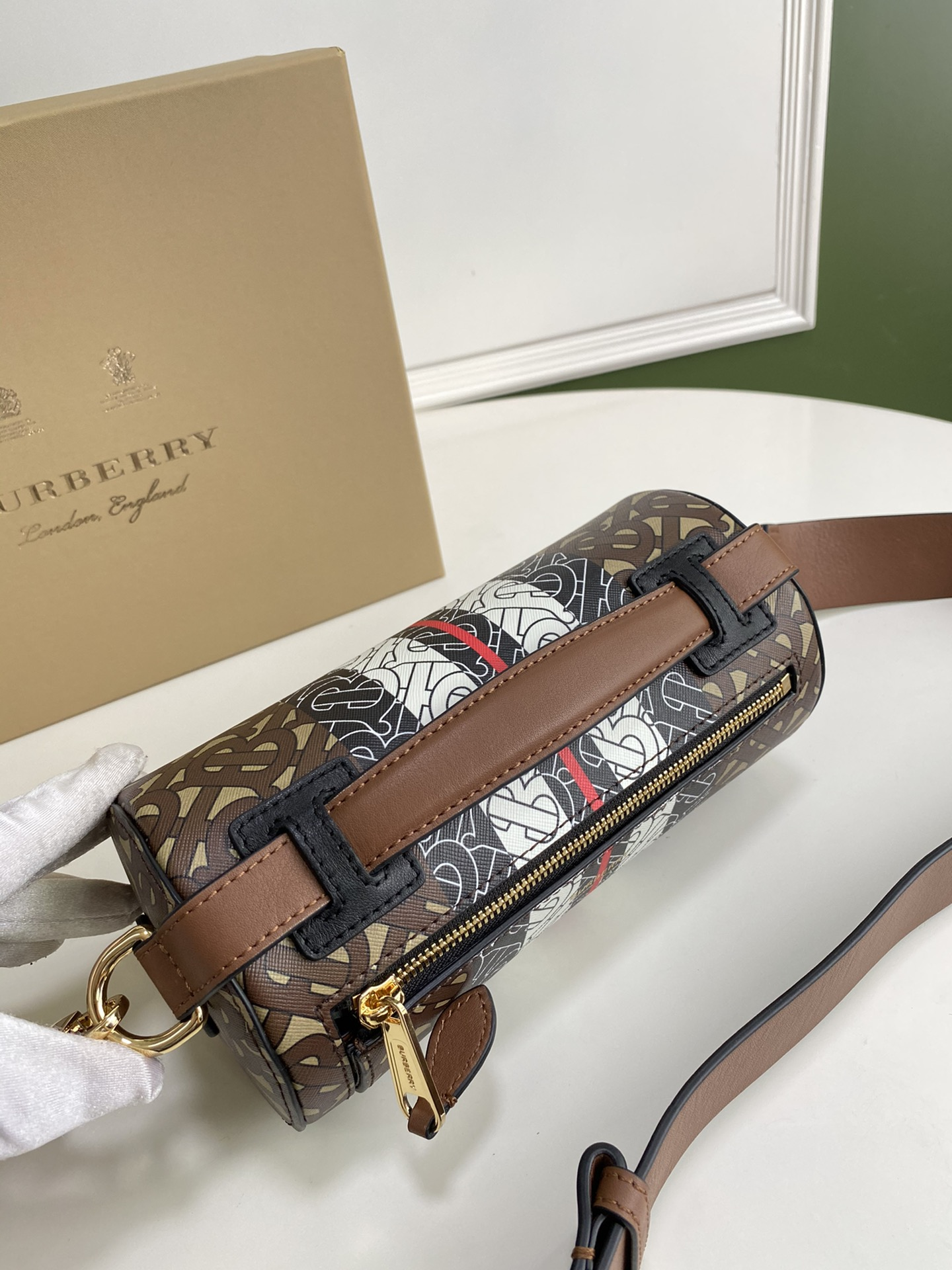 BAGS NEW ARRIVALS