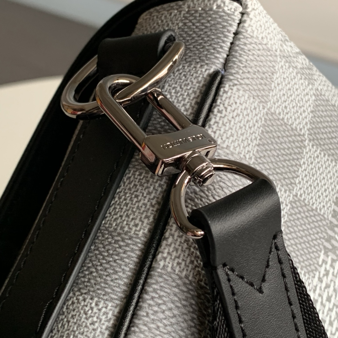 BAGS NEW ARRIVALS