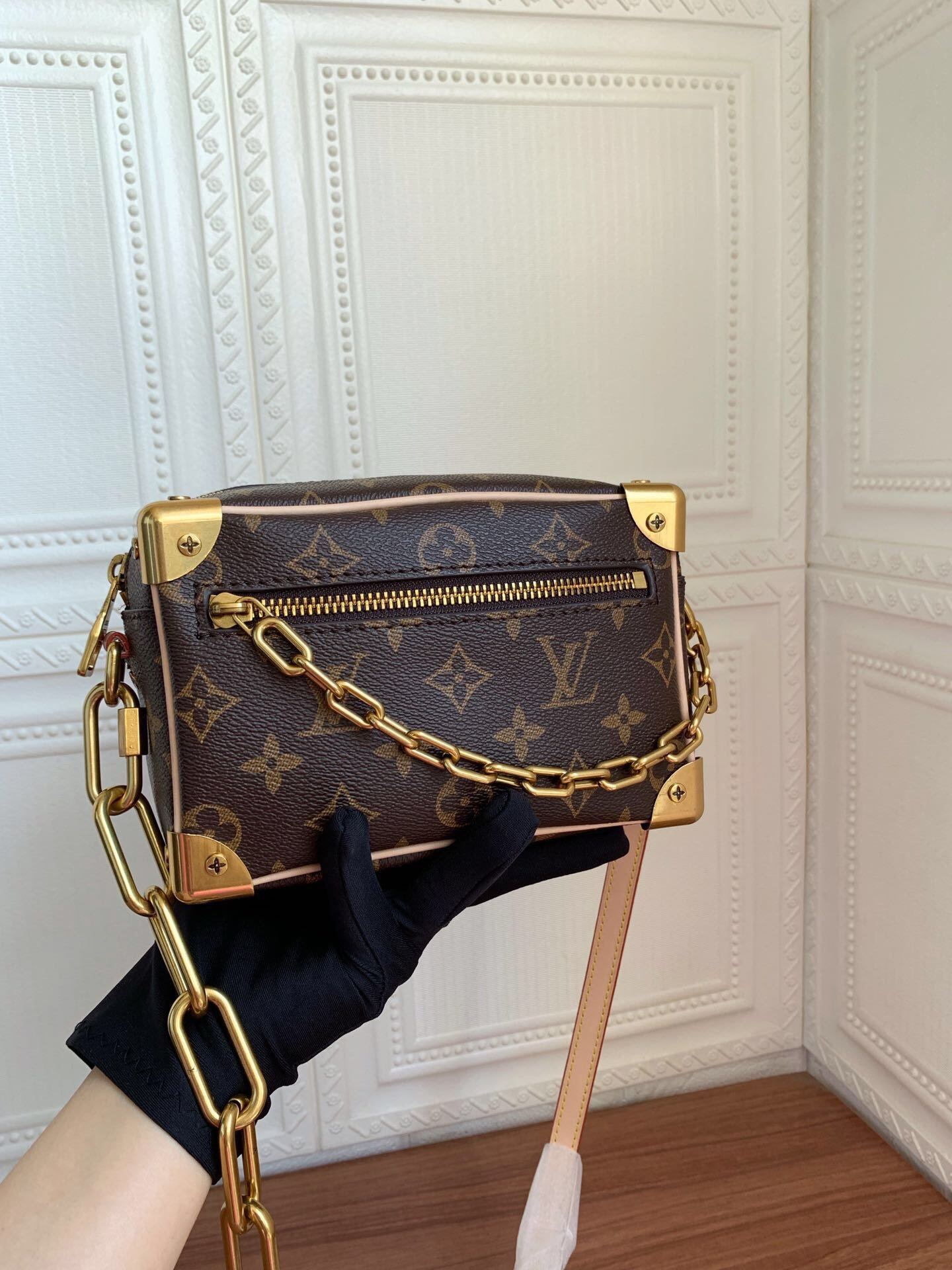BAGS NEW ARRIVALS