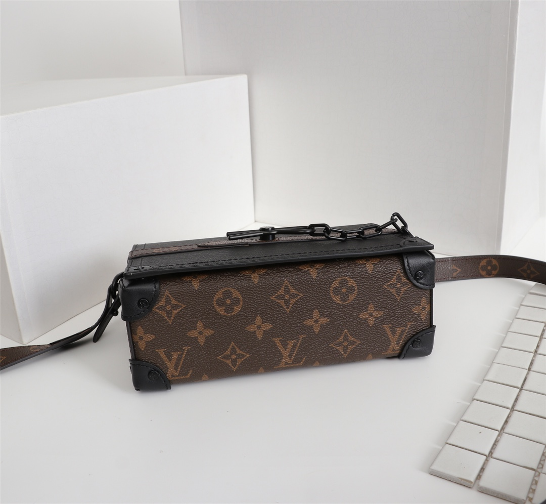 BAGS NEW ARRIVALS
