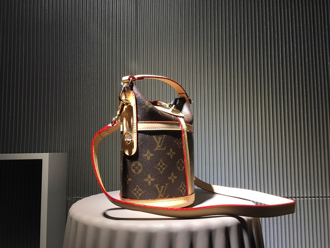 BAGS NEW ARRIVALS