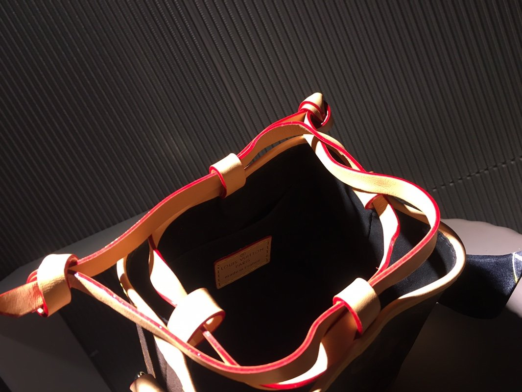 BAGS NEW ARRIVALS