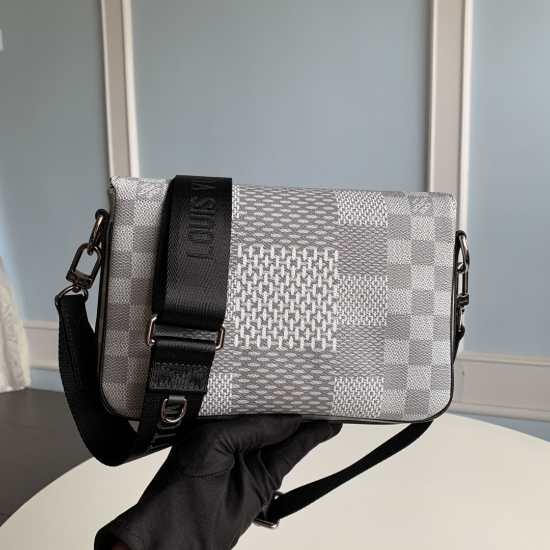 BAGS NEW ARRIVALS