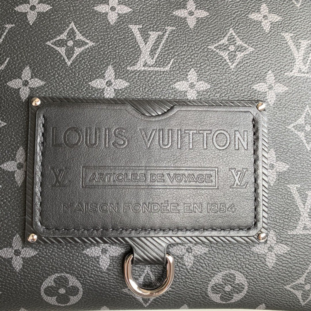 BAGS NEW ARRIVALS