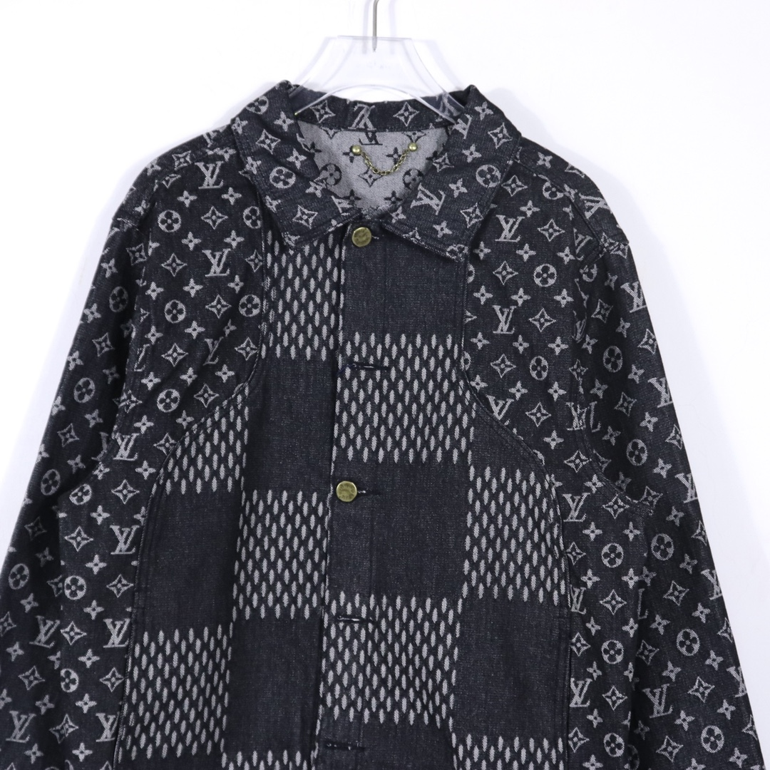 NEW ARRIVAL STREETWEAR - STREETWEAR CLOTHING