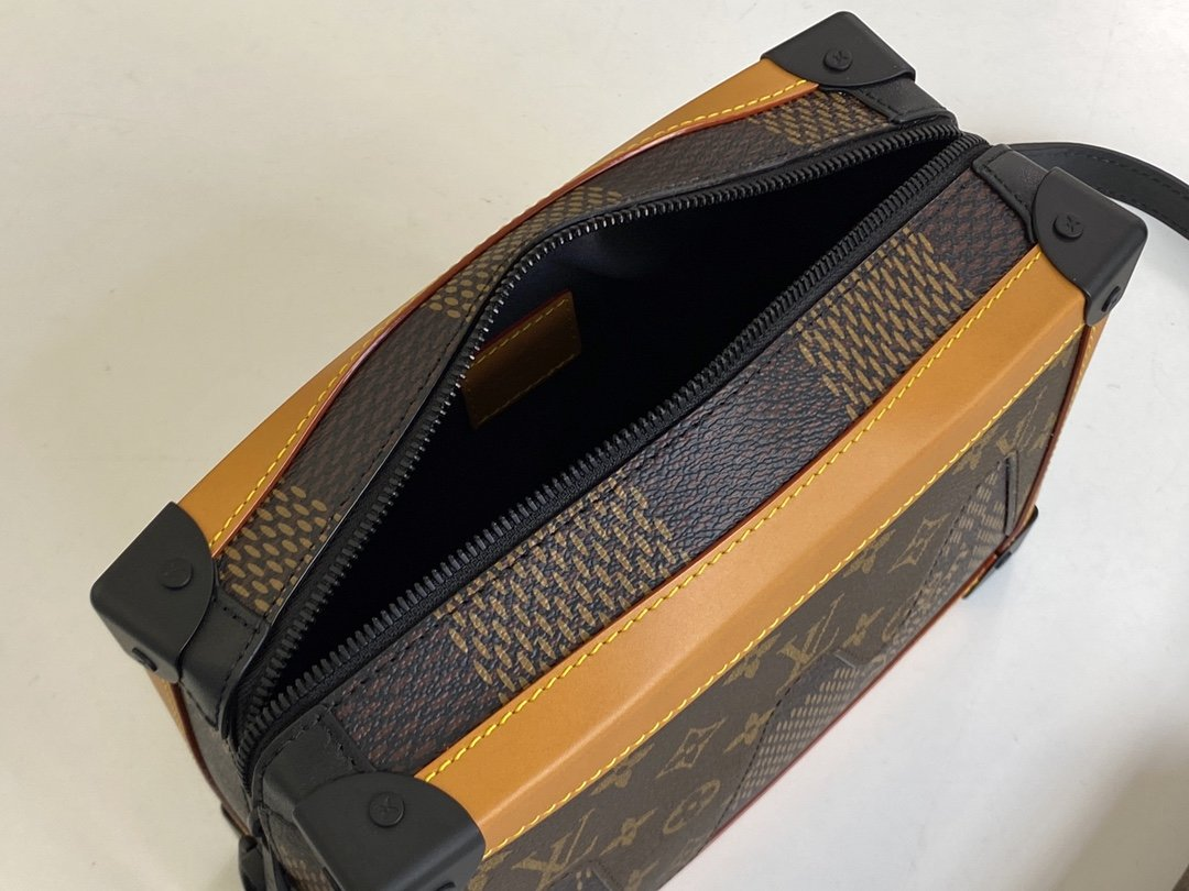 BAGS NEW ARRIVALS