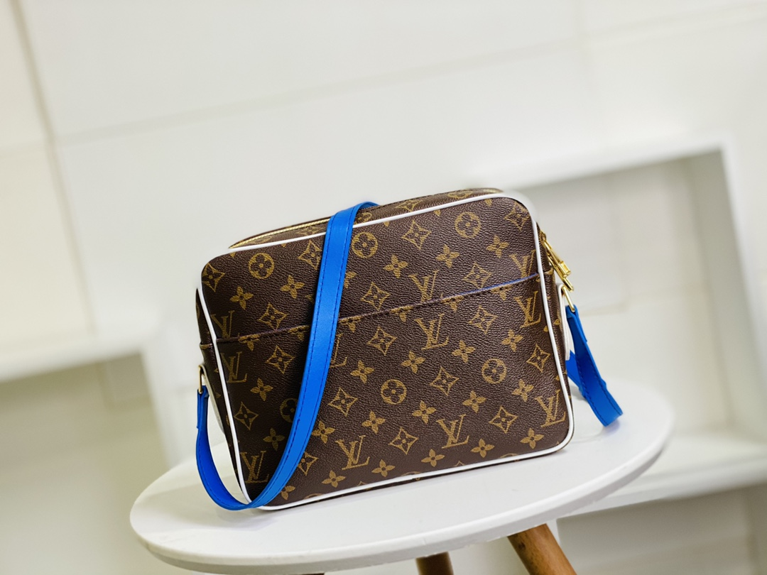 BAGS NEW ARRIVALS