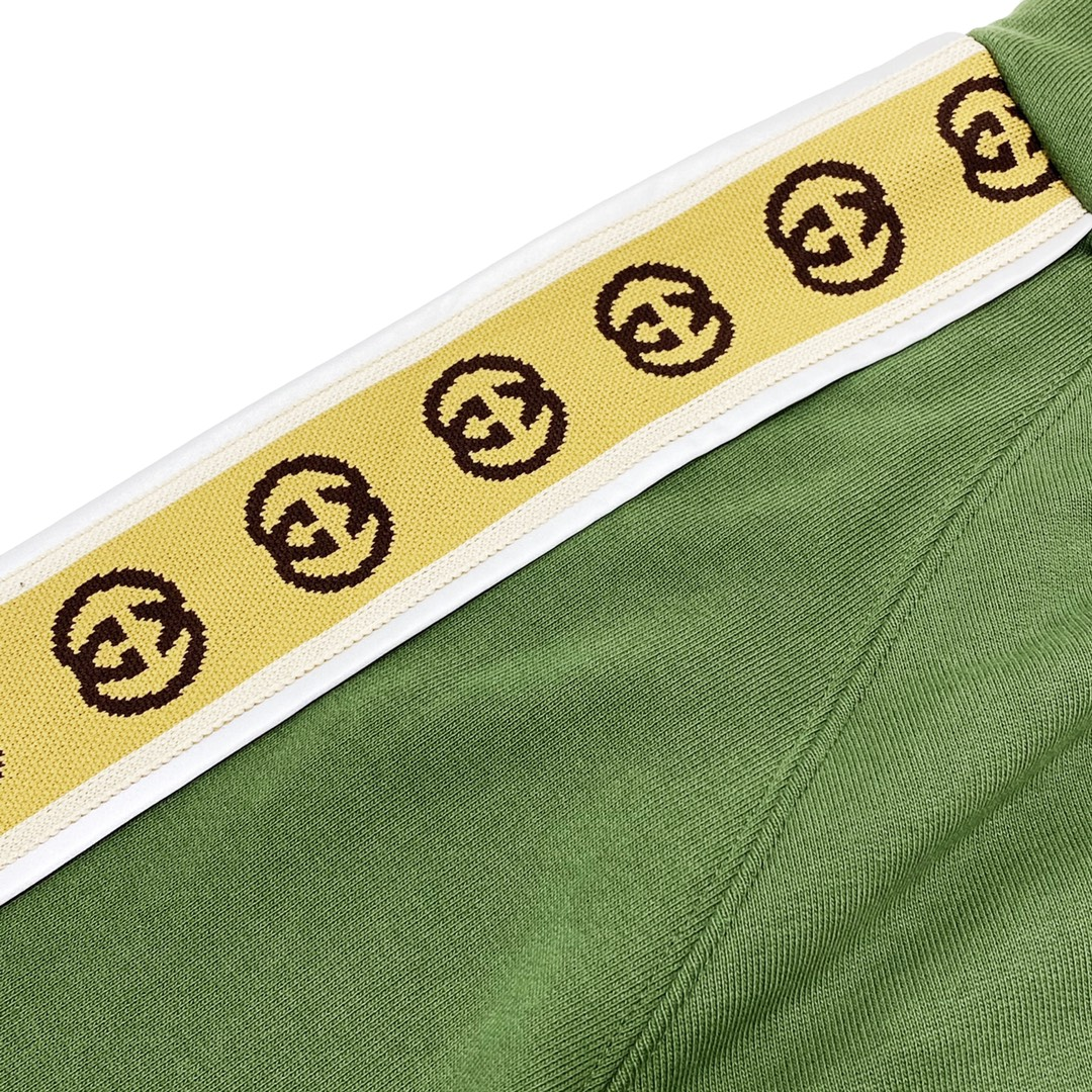 NEW ARRIVAL STREETWEAR - STREETWEAR CLOTHING