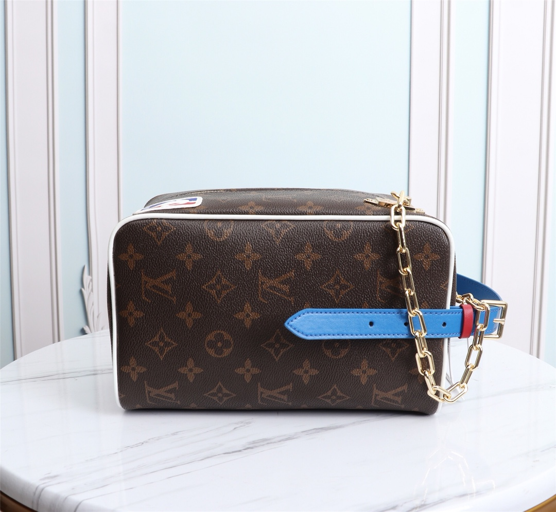 BAGS NEW ARRIVALS