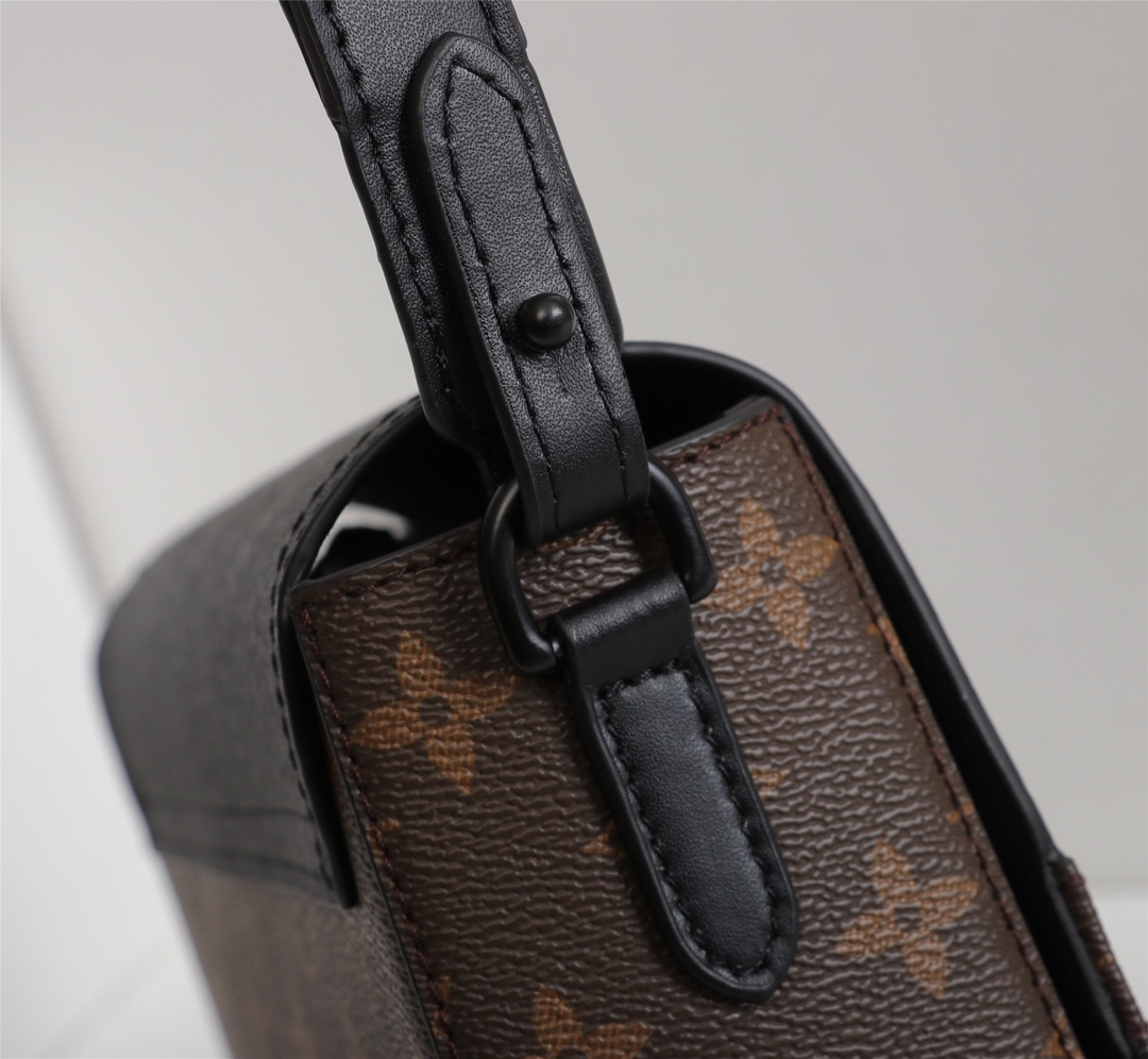 BAGS NEW ARRIVALS
