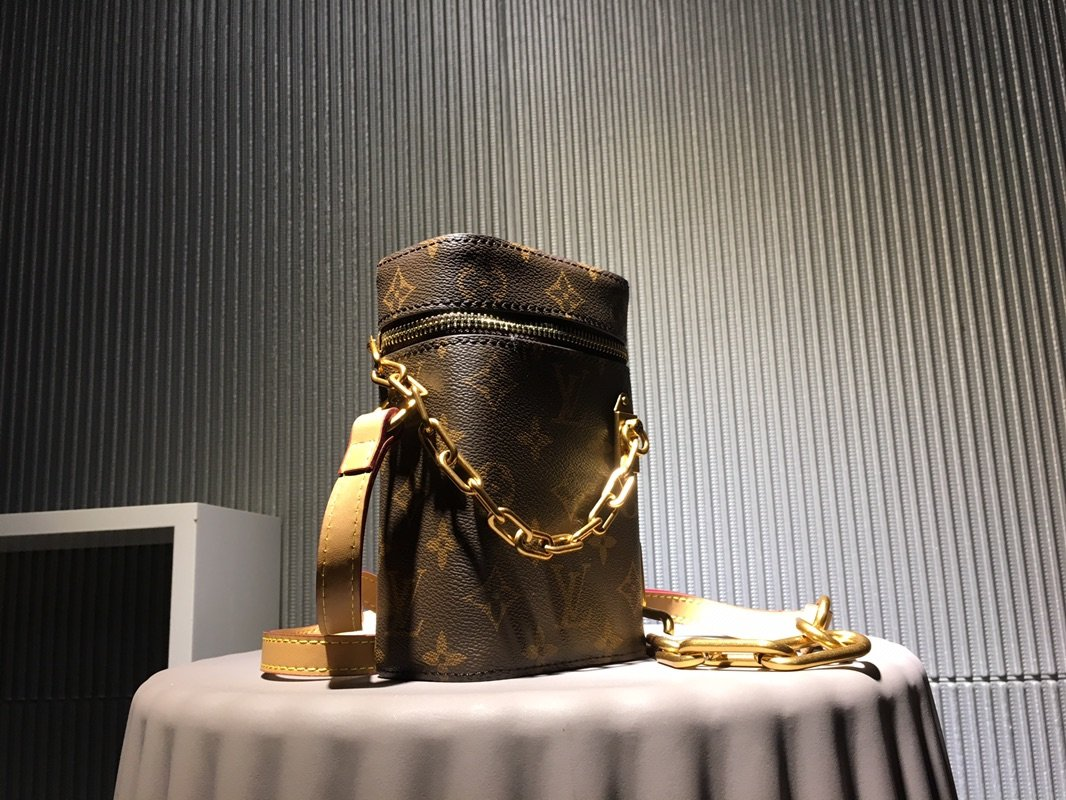 BAGS NEW ARRIVALS