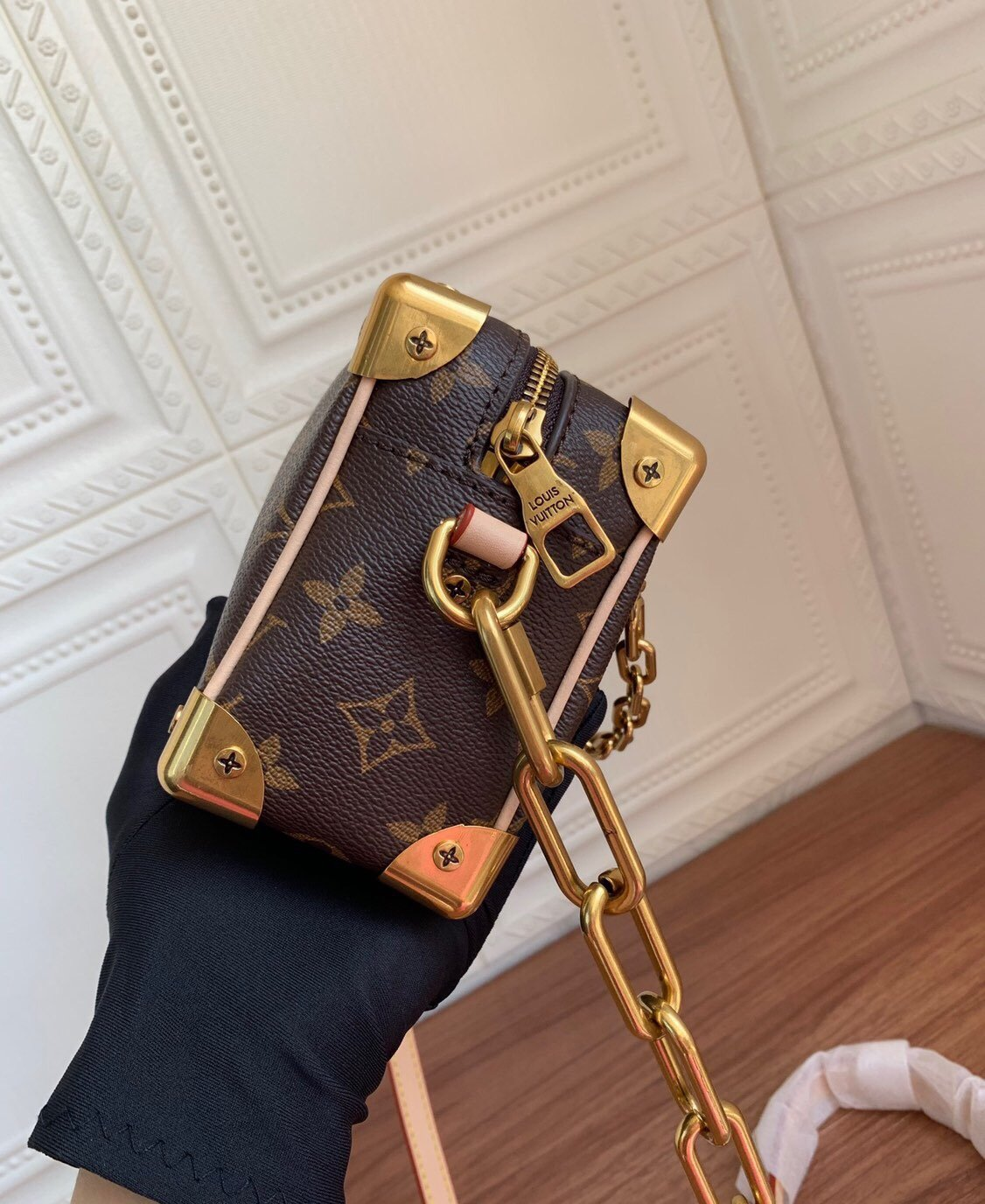 BAGS NEW ARRIVALS