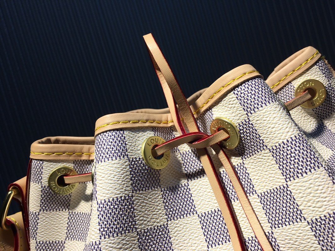BAGS NEW ARRIVALS