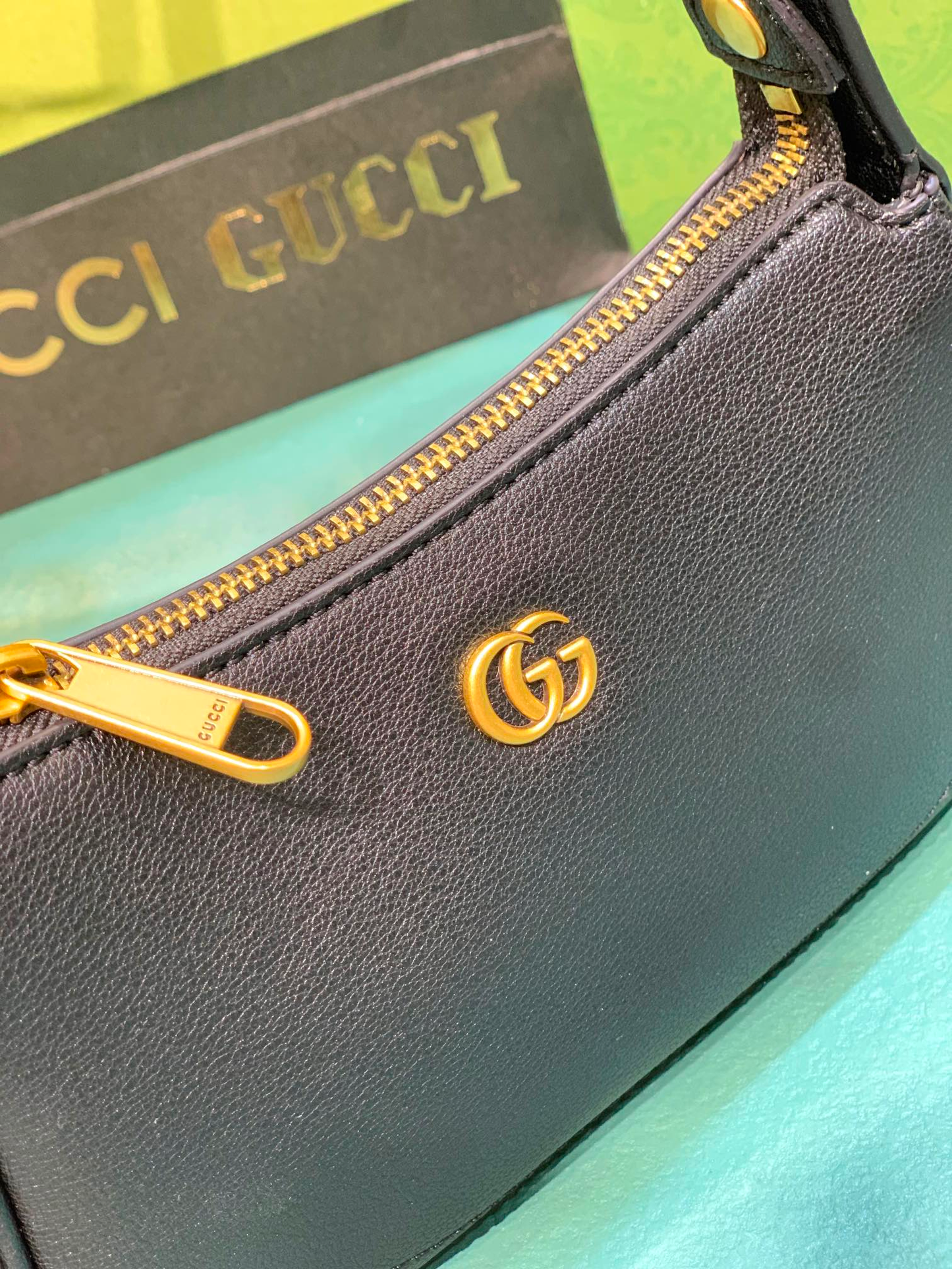BAGS NEW ARRIVALS