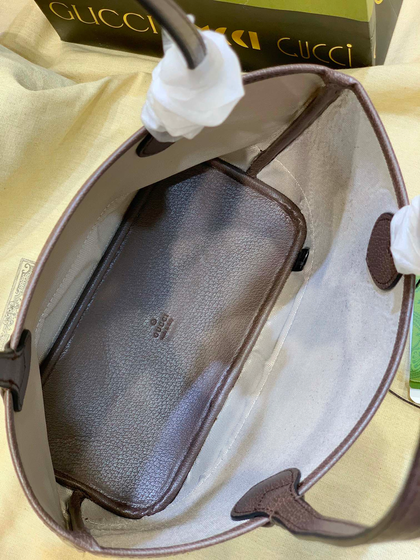 BAGS NEW ARRIVALS