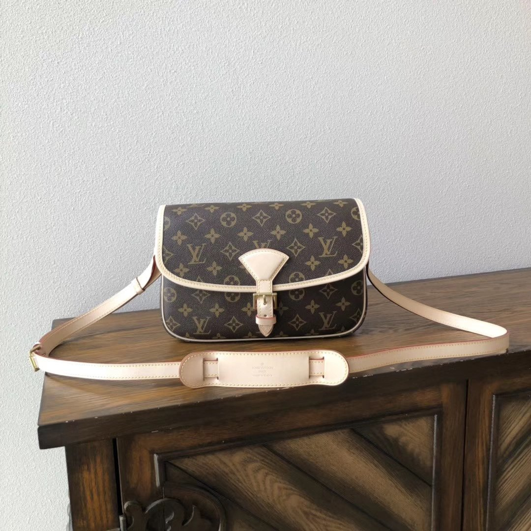 BAGS NEW ARRIVALS