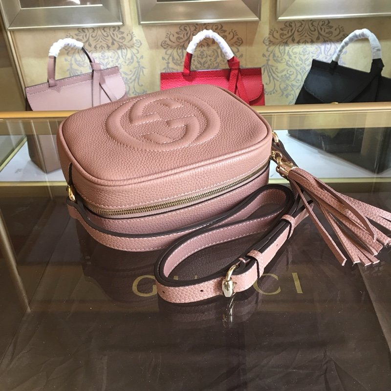 BAGS NEW ARRIVALS