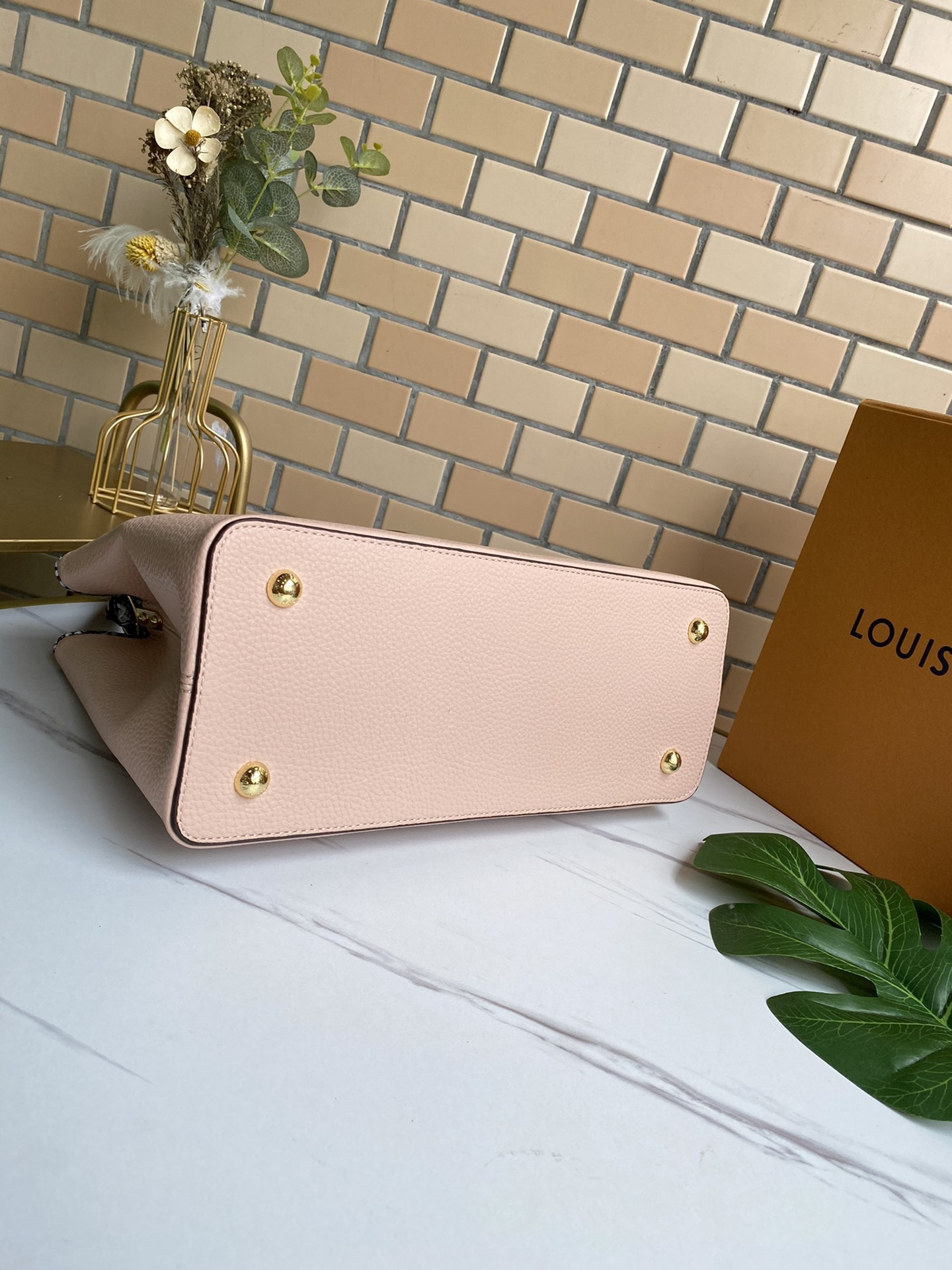 BAGS NEW ARRIVALS