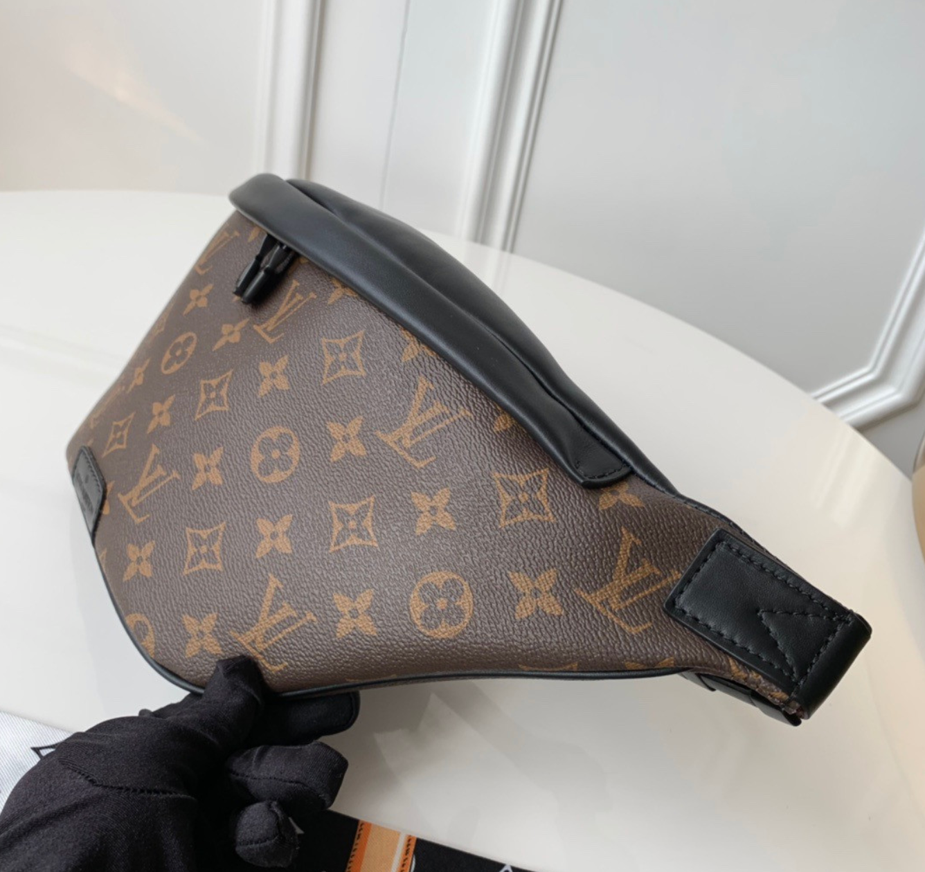 BAGS NEW ARRIVALS