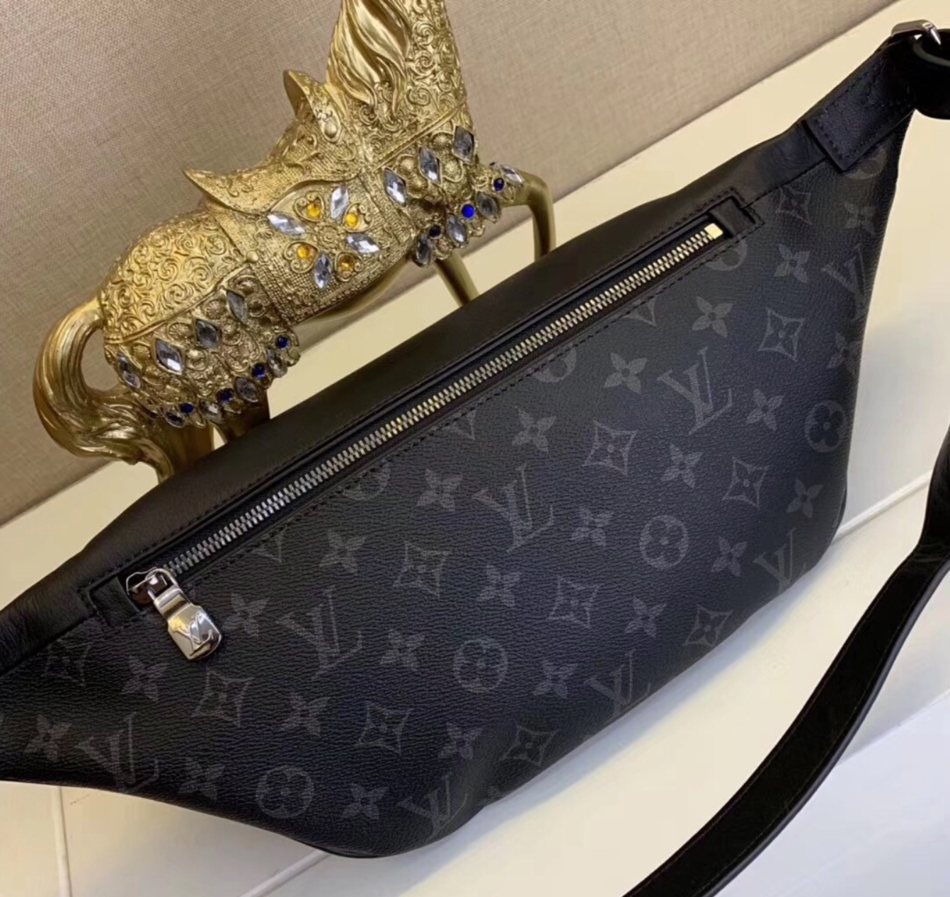 BAGS NEW ARRIVALS