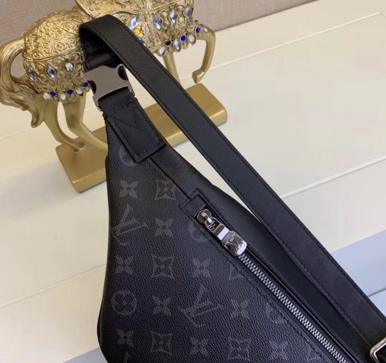 BAGS NEW ARRIVALS