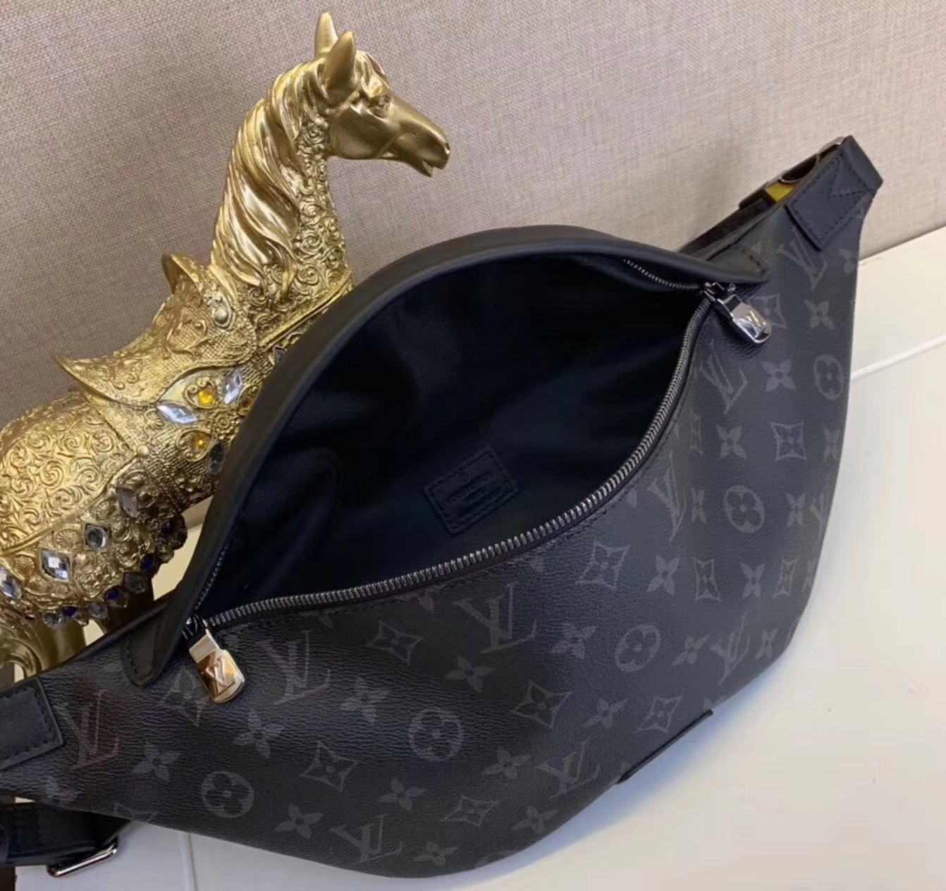 BAGS NEW ARRIVALS