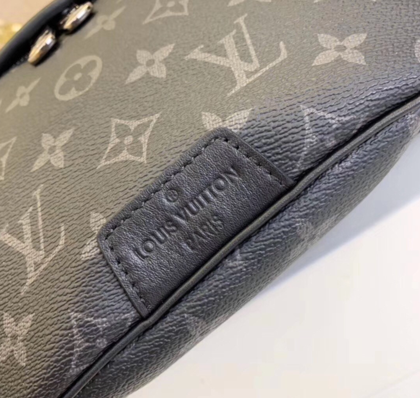 BAGS NEW ARRIVALS