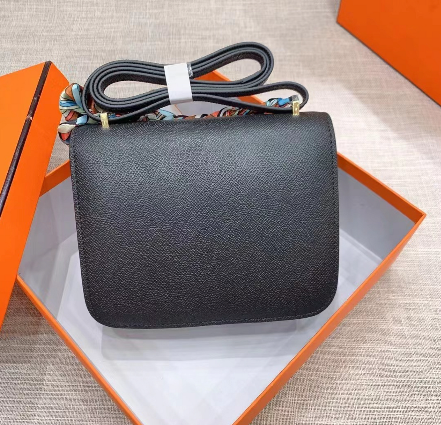 BAGS NEW ARRIVALS