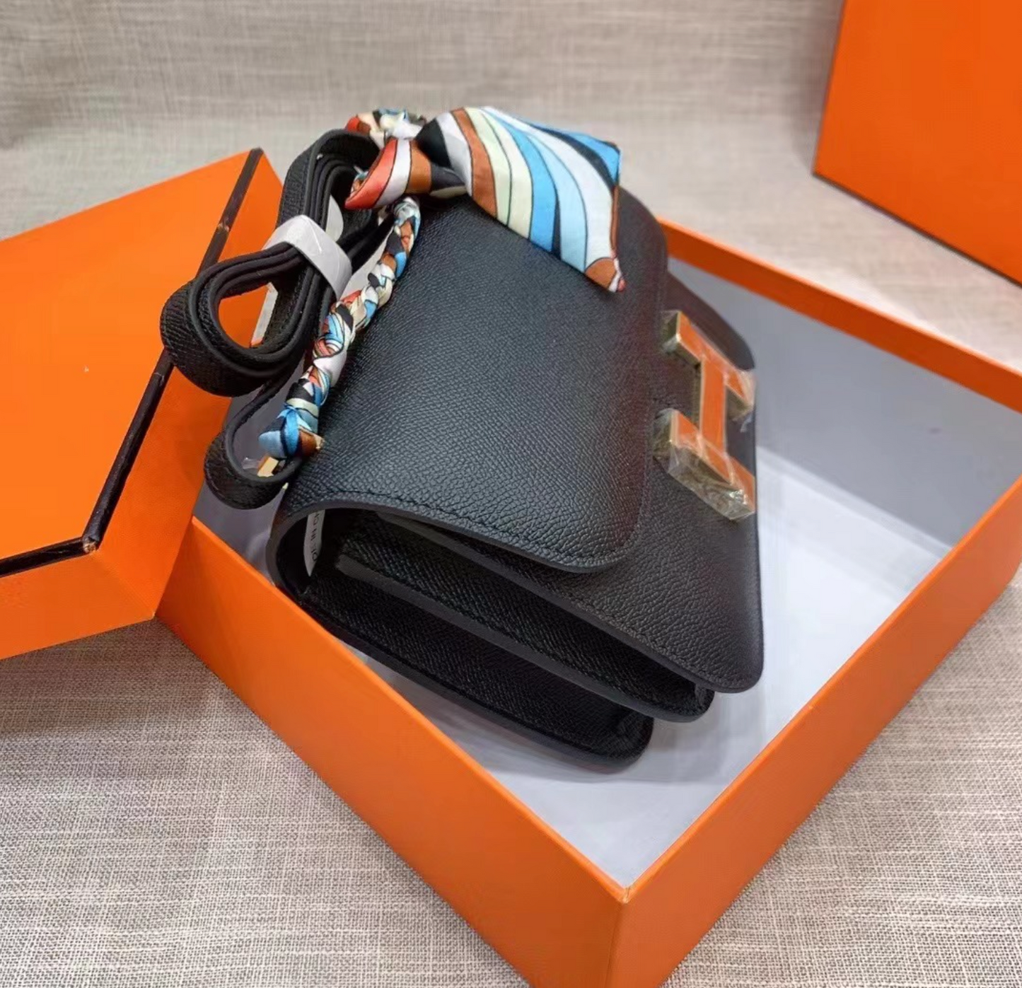 BAGS NEW ARRIVALS