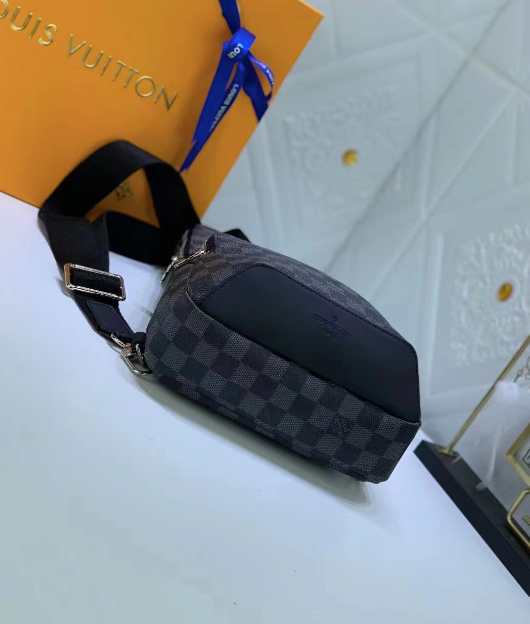 BAGS NEW ARRIVALS