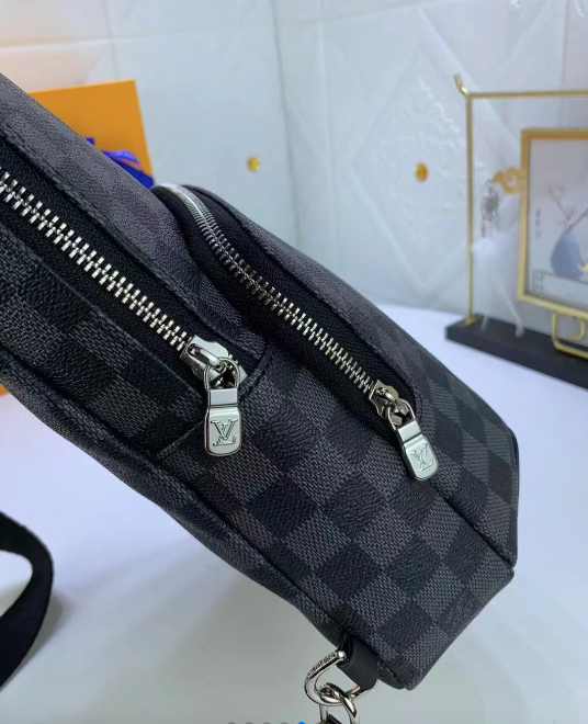 BAGS NEW ARRIVALS