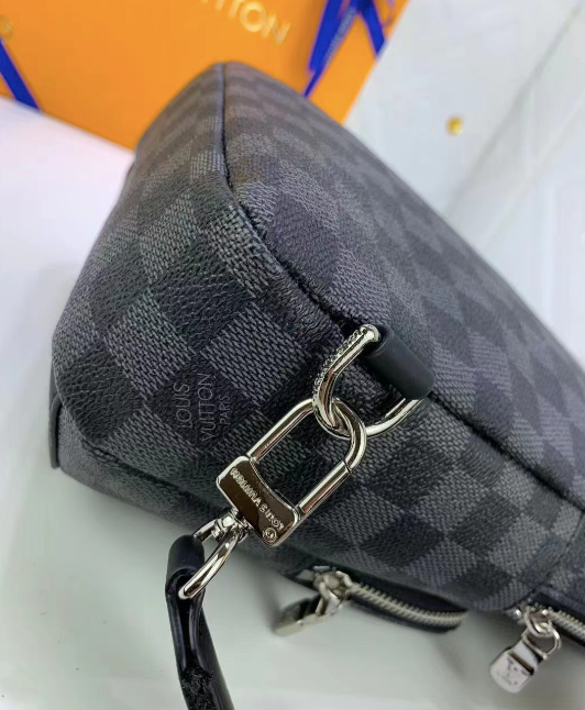 BAGS NEW ARRIVALS