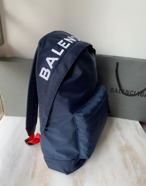 BAGS NEW ARRIVALS
