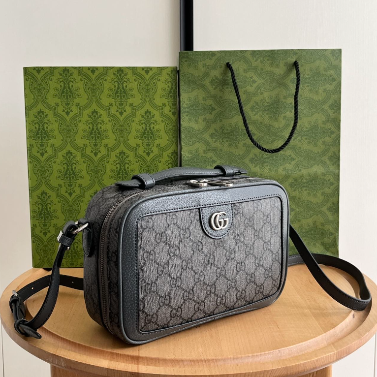 BAGS NEW ARRIVALS